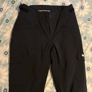 Obermeyer Women’s Snow Pants